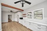 1507 Brooks Avenue - Photo 13