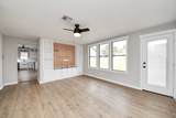 1507 Brooks Avenue - Photo 14