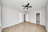 1507 Brooks Avenue - Photo 15