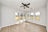 1507 Brooks Avenue - Photo 16