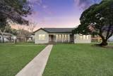 1507 Brooks Avenue - Photo 2