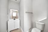 1507 Brooks Avenue - Photo 21