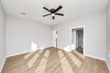 1507 Brooks Avenue - Photo 23