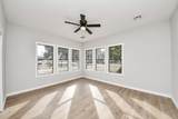 1507 Brooks Avenue - Photo 24