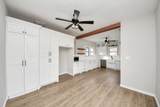 1507 Brooks Avenue - Photo 27