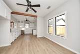 1507 Brooks Avenue - Photo 28
