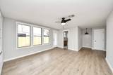 1507 Brooks Avenue - Photo 29