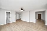 1507 Brooks Avenue - Photo 30