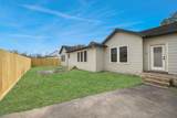 1507 Brooks Avenue - Photo 31