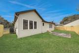 1507 Brooks Avenue - Photo 32