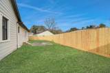 1507 Brooks Avenue - Photo 33