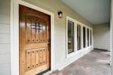 1507 Brooks Avenue - Photo 4