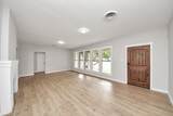 1507 Brooks Avenue - Photo 5
