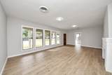 1507 Brooks Avenue - Photo 6