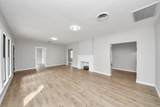 1507 Brooks Avenue - Photo 7