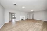 1507 Brooks Avenue - Photo 8