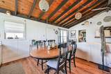 16519 Captain Kidd Road - Photo 13