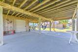 16519 Captain Kidd Road - Photo 29