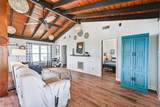 16519 Captain Kidd Road - Photo 4