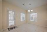 3218 Twinmont Lane - Photo 11