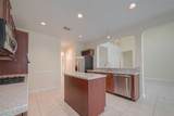3218 Twinmont Lane - Photo 12