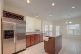 3218 Twinmont Lane - Photo 13