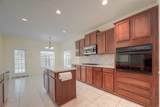 3218 Twinmont Lane - Photo 14