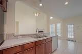 3218 Twinmont Lane - Photo 15