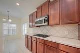 3218 Twinmont Lane - Photo 16
