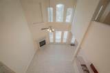 3218 Twinmont Lane - Photo 17