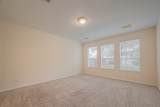 3218 Twinmont Lane - Photo 18