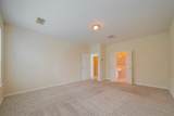 3218 Twinmont Lane - Photo 19