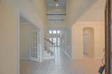 3218 Twinmont Lane - Photo 2