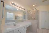 3218 Twinmont Lane - Photo 20