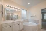 3218 Twinmont Lane - Photo 22