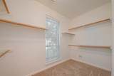 3218 Twinmont Lane - Photo 23