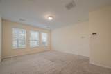 3218 Twinmont Lane - Photo 24