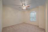 3218 Twinmont Lane - Photo 25