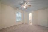 3218 Twinmont Lane - Photo 26