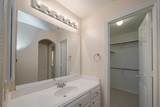 3218 Twinmont Lane - Photo 27