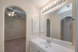 3218 Twinmont Lane - Photo 28