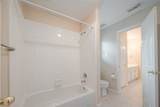 3218 Twinmont Lane - Photo 29
