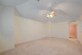3218 Twinmont Lane - Photo 31