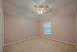 3218 Twinmont Lane - Photo 32
