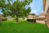 3218 Twinmont Lane - Photo 33