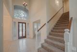3218 Twinmont Lane - Photo 4
