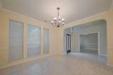 3218 Twinmont Lane - Photo 5