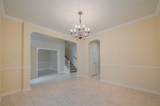 3218 Twinmont Lane - Photo 6
