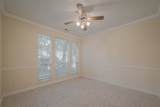 3218 Twinmont Lane - Photo 7