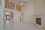 3218 Twinmont Lane - Photo 8